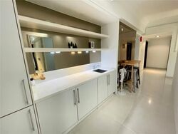 International Plaza (D2), Apartment #582839311